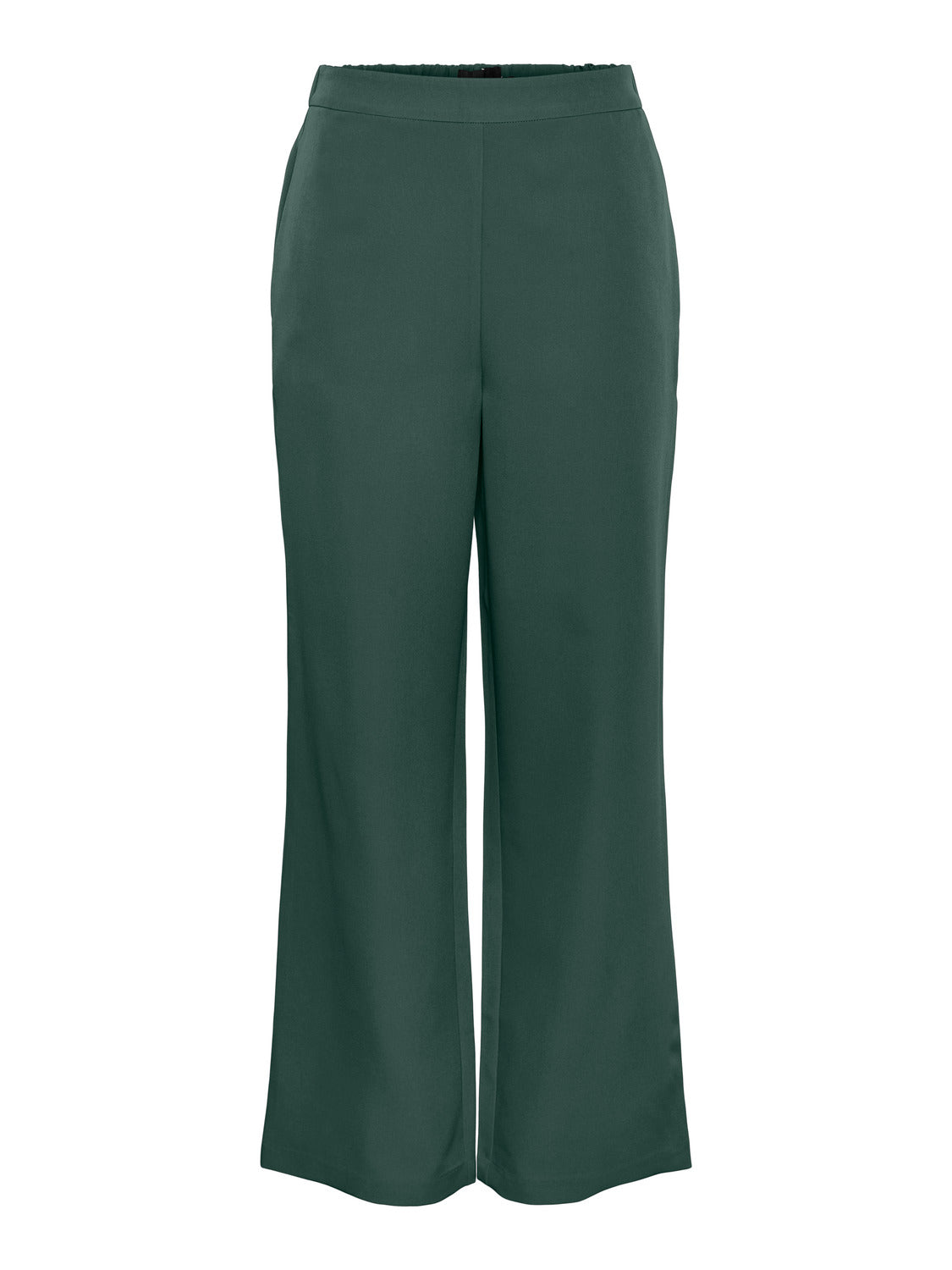 PCBOSSY Pants - Trekking Green